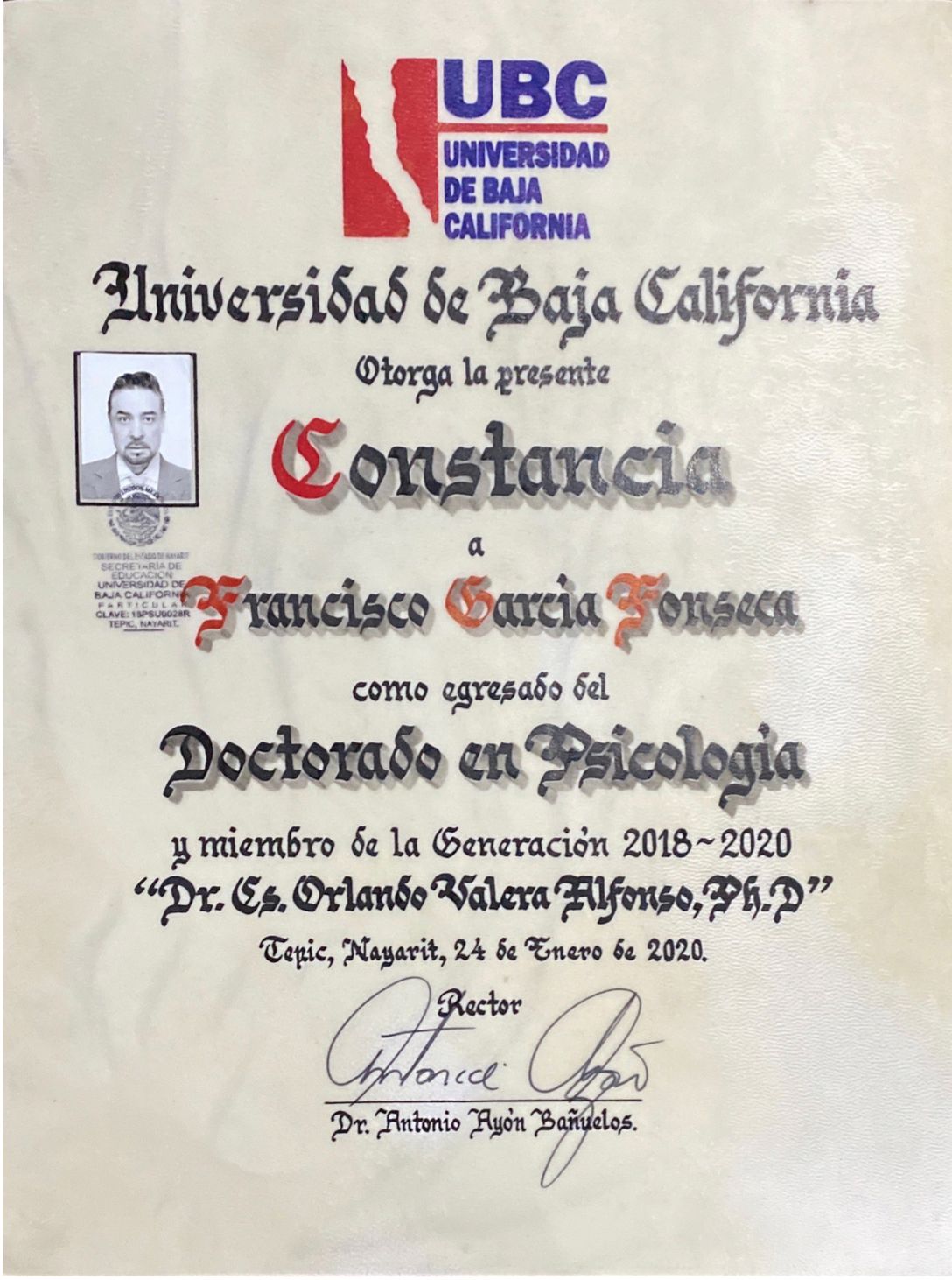 Francisco G. Fonseca-4