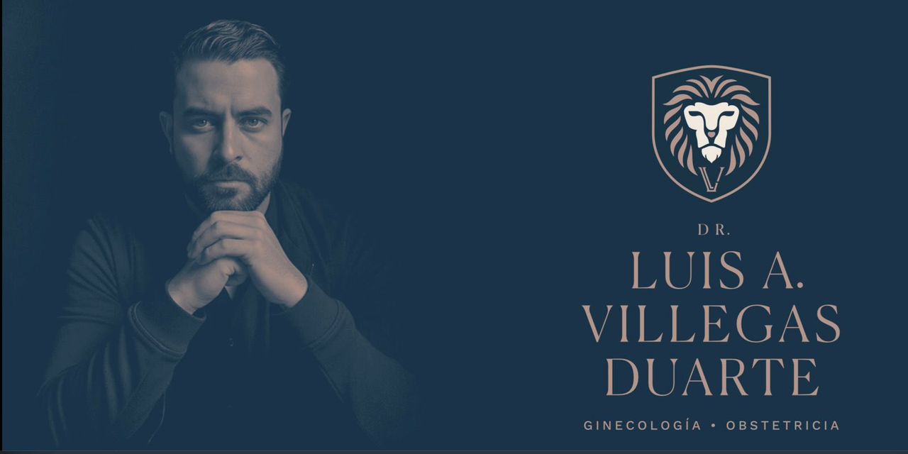 Luis Antonio Villegas Duarte-1