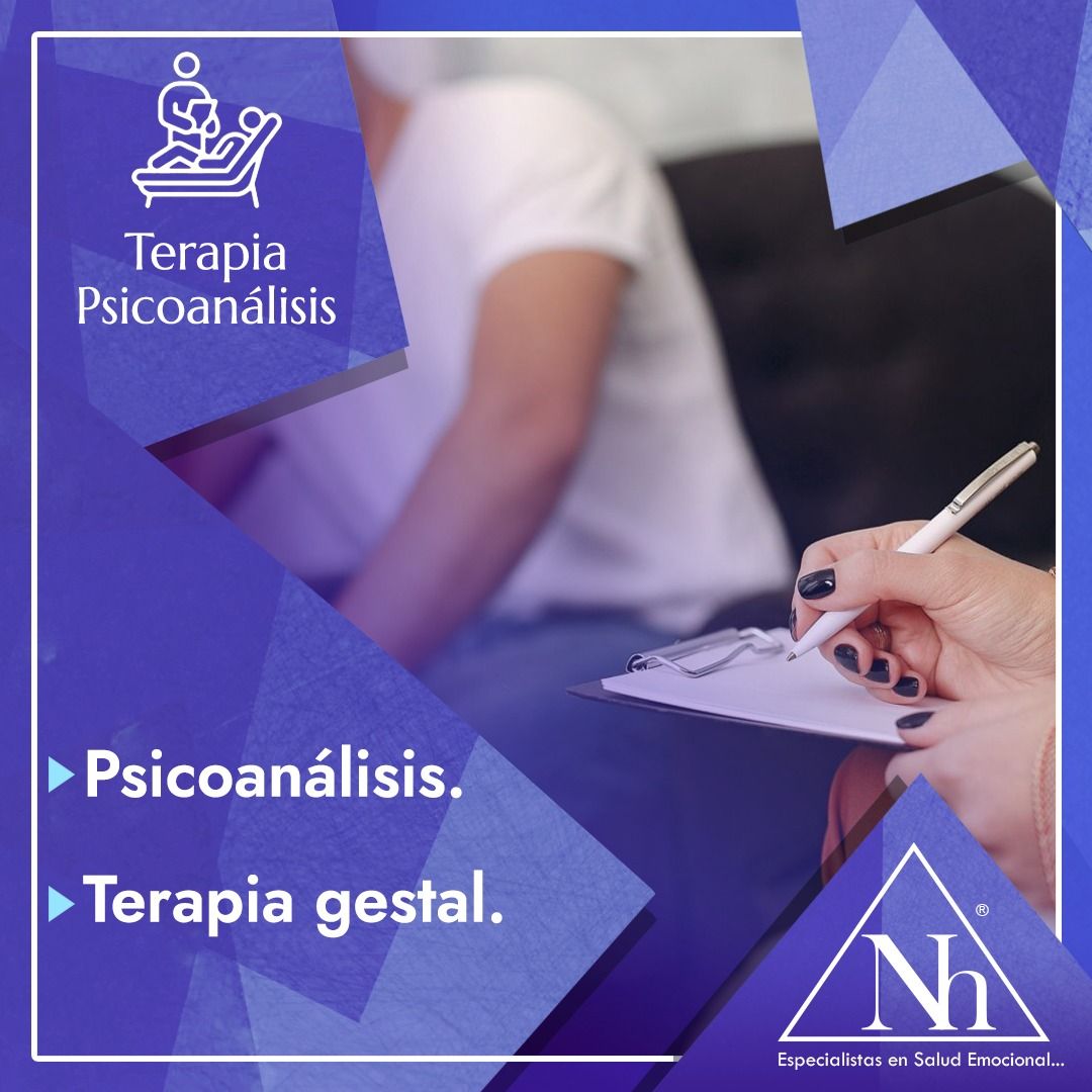 Hilda Helse Saúdeh-8