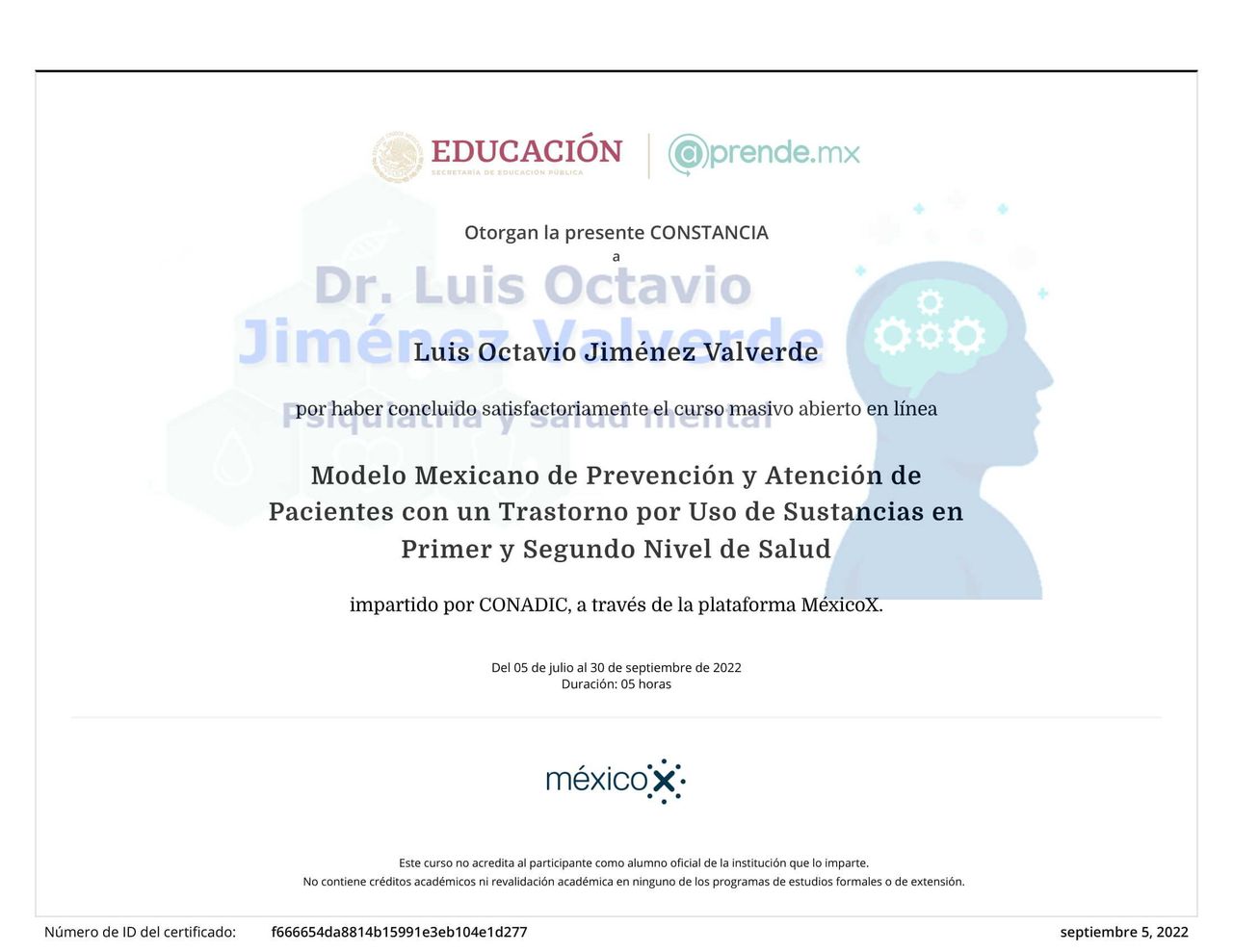 Luis Octavio Jiménez Valverde-23