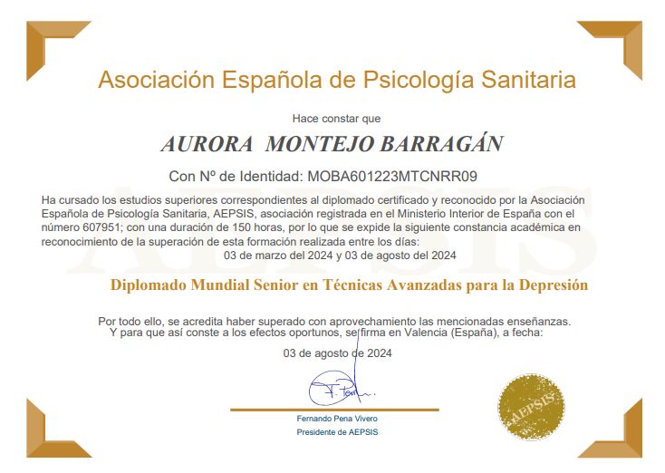Aurora Montejo Barragan-1