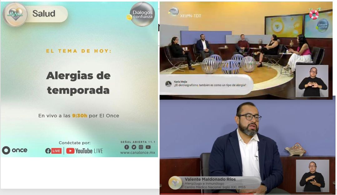 Valente Armando Maldonado Ríos-26