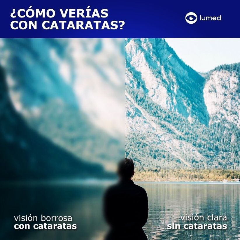 Ethel Guinto Arcos-3