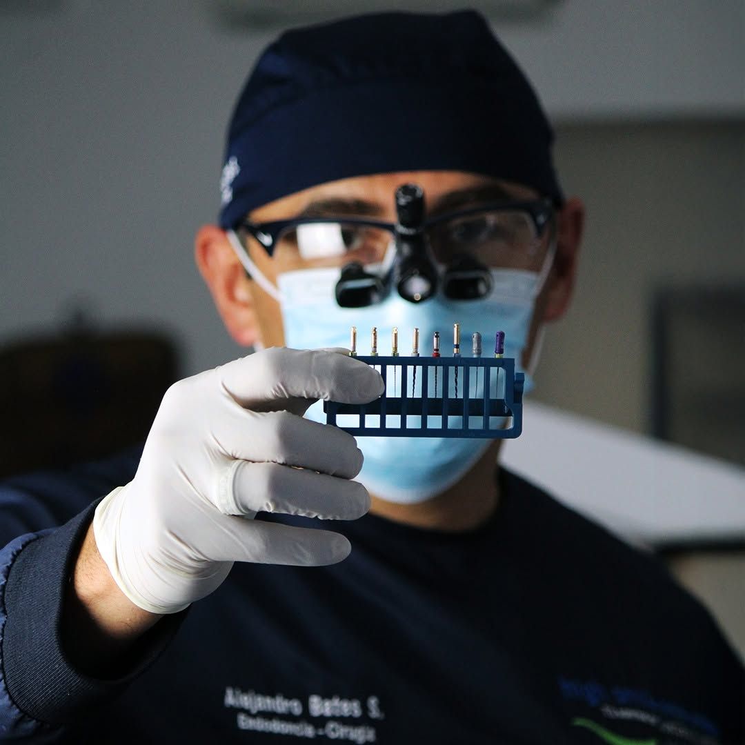 Alejandro Bates Souza-0