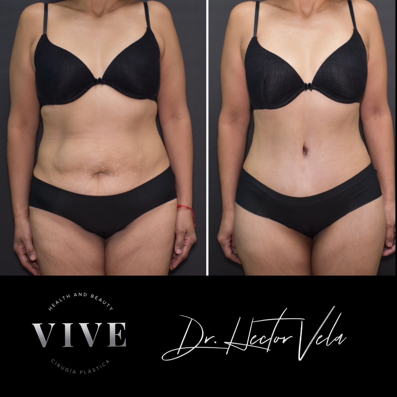 Héctor Eduardo Vela Cardona-323