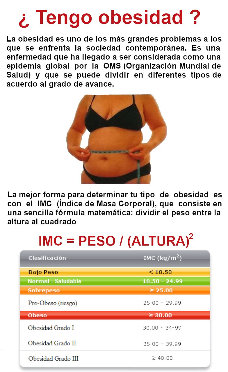 Azucena Reyes Pérez-5