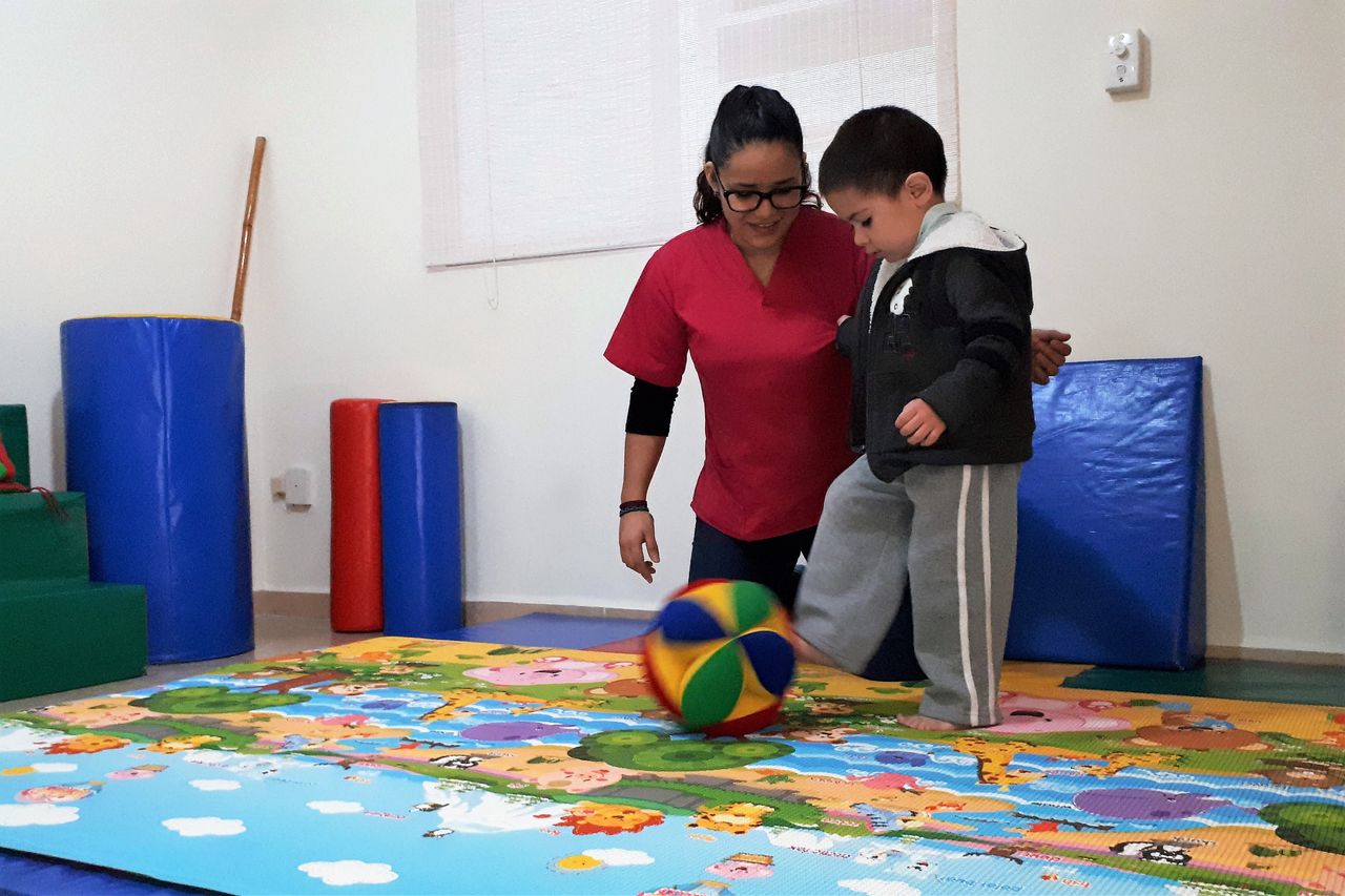 Juan Carlos Guerrero Rojas-20