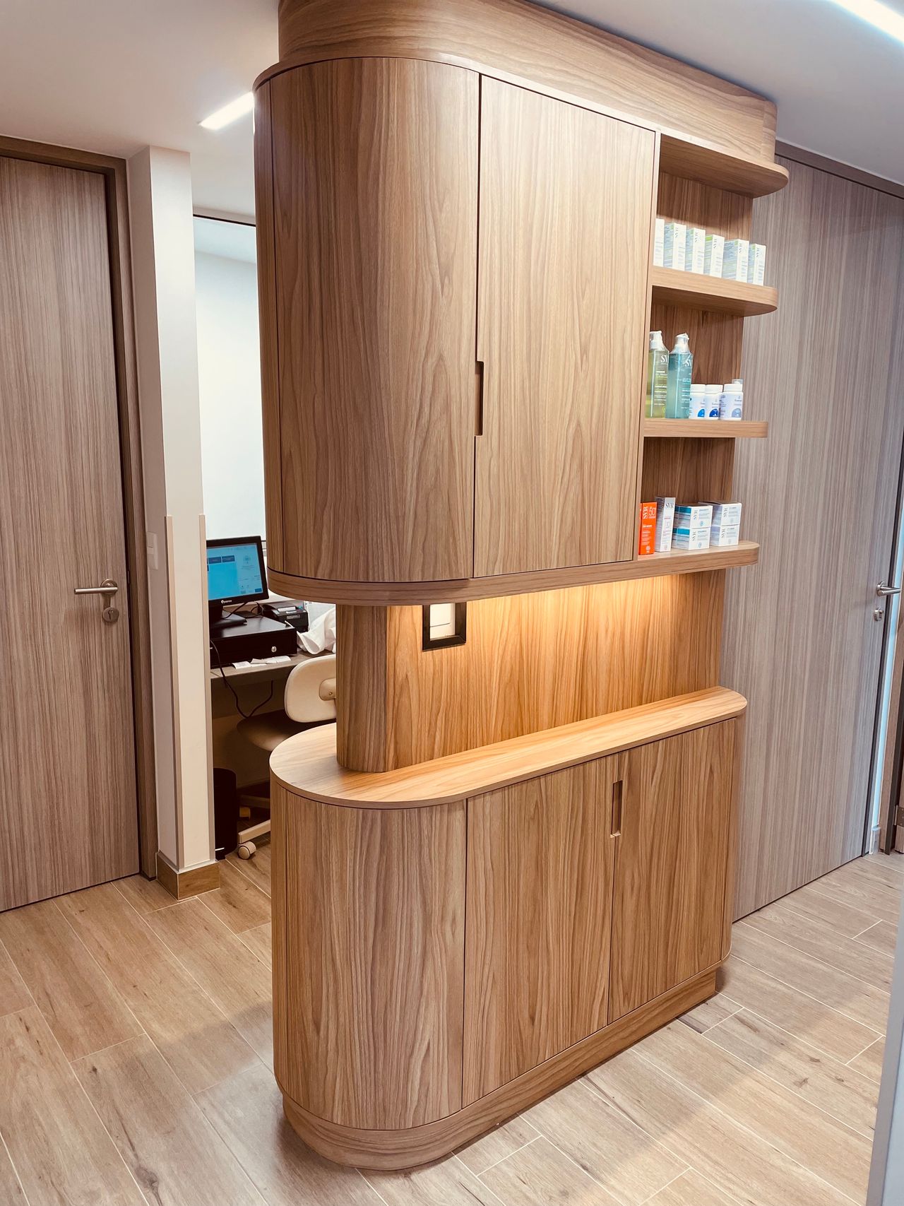 Angélica María Cortázar Azuaje-6