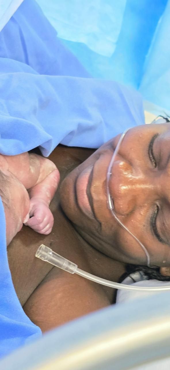 Itzel Vázquez Ferrero-26