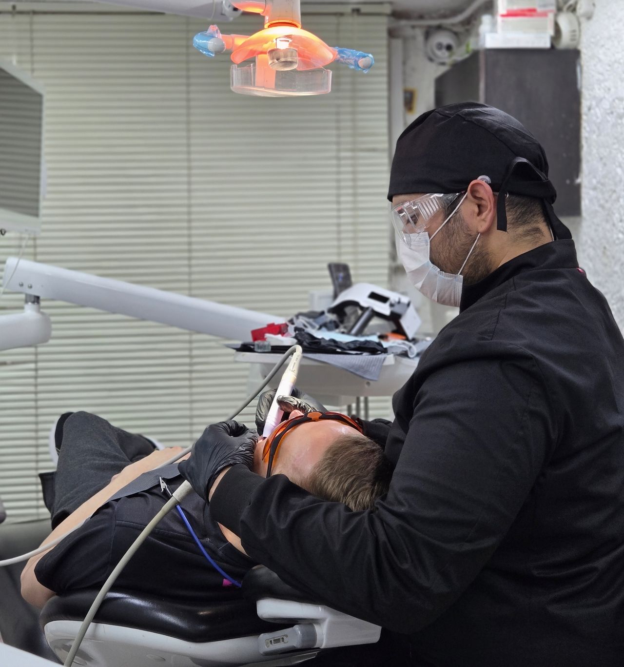 Edgardo Caballero Dávila-9