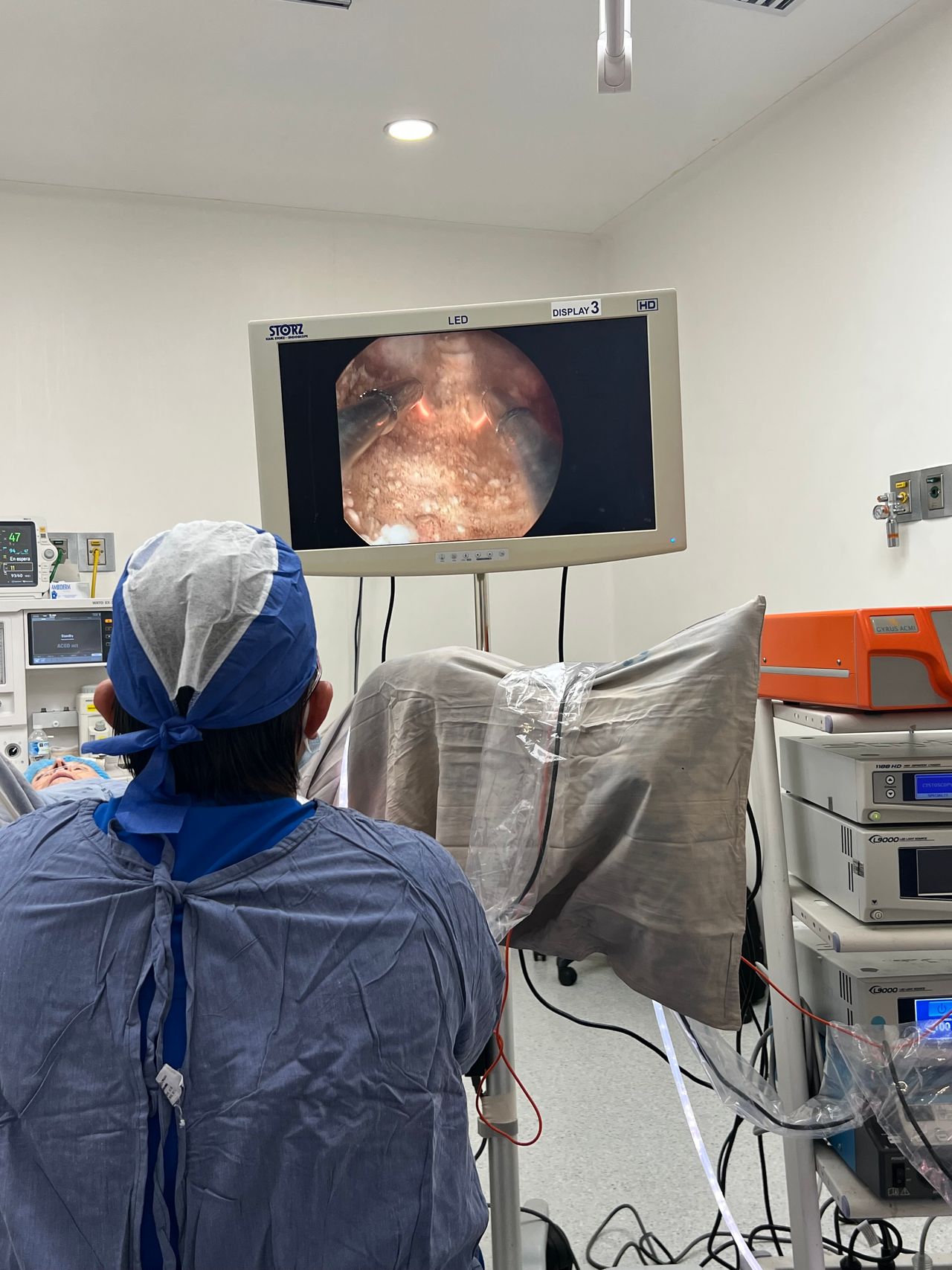 Marco Antonio Sillas Martínez-26