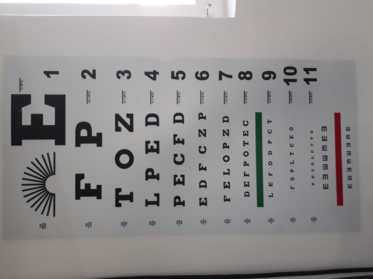 Helio M Ambriz Delgadillo-7