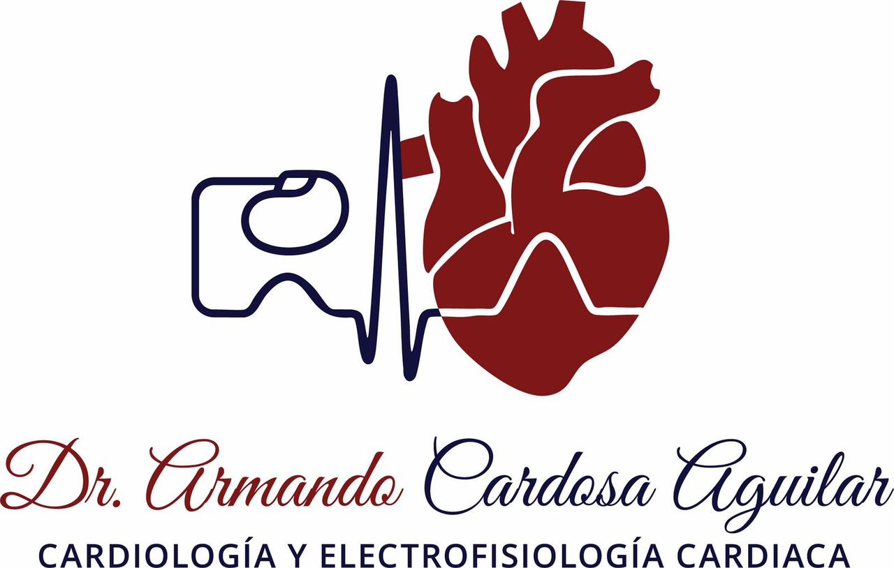 Armando Cardosa Aguilar-1