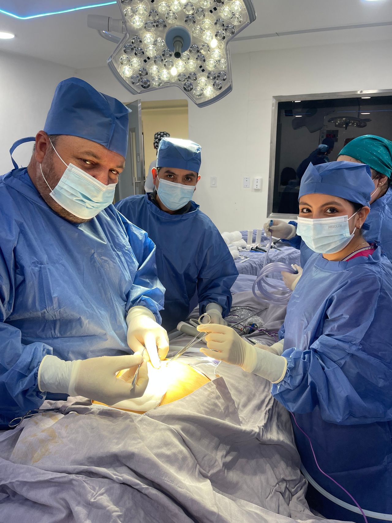 Genaro Pérez Machorro-1