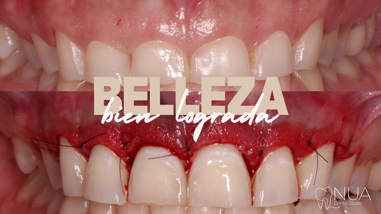 Monica Gabriela Magaña Pérez-5