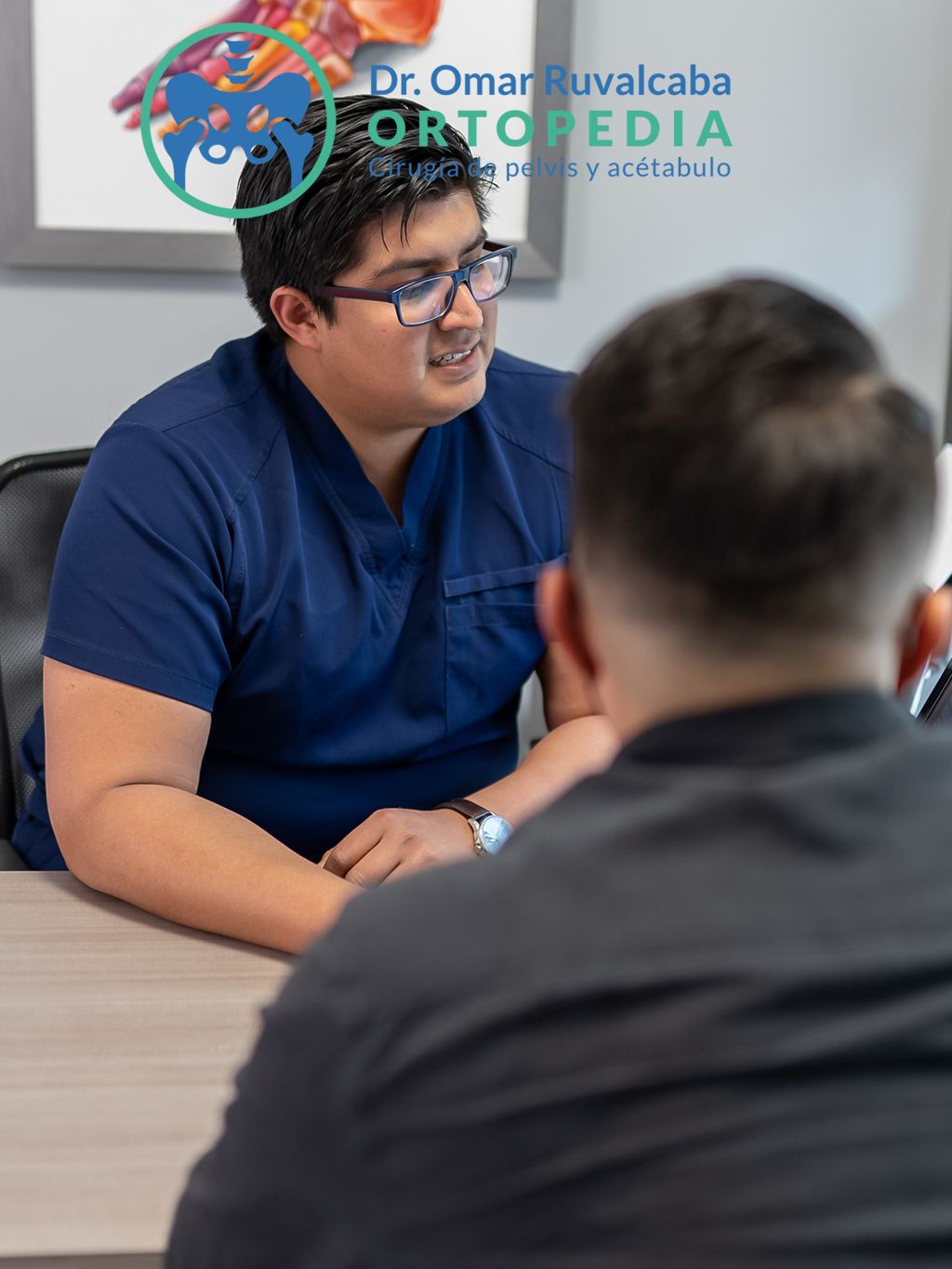 Omar Ruvalcaba Luna-8