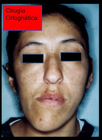 Diana Araceli Dávila Hernández-36