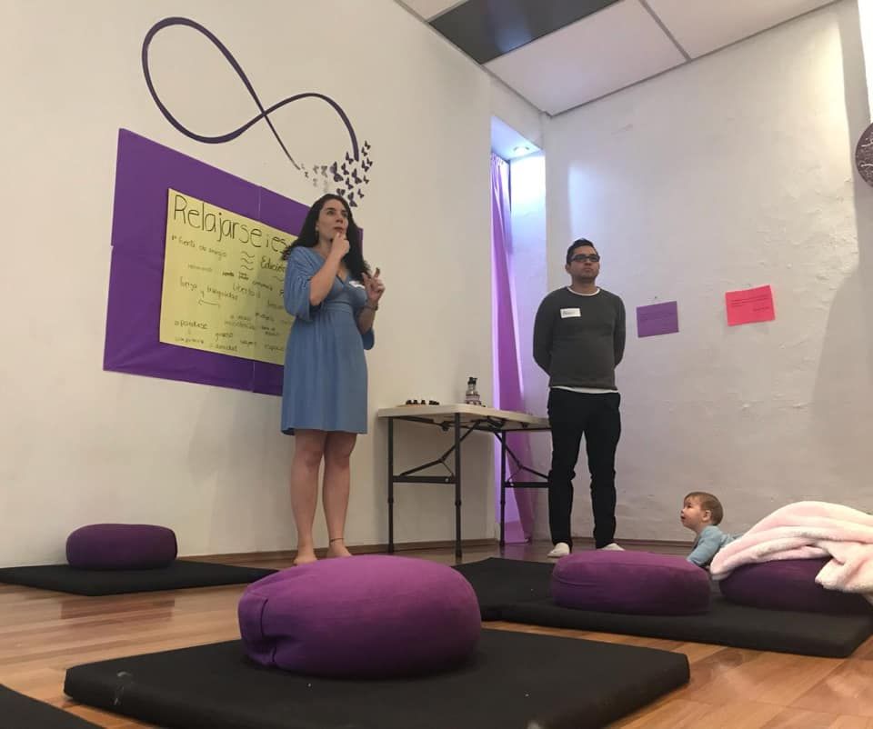 Veronica Mafud Pérez-9