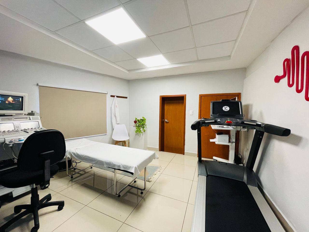 Alonso Morales Medina-4