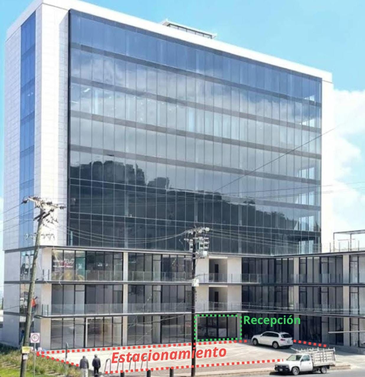 Nidia Albelzy Martínez Rosiles-0