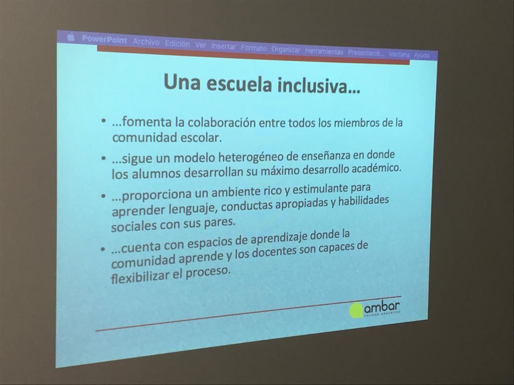 Julia Gaspar Villarias-23