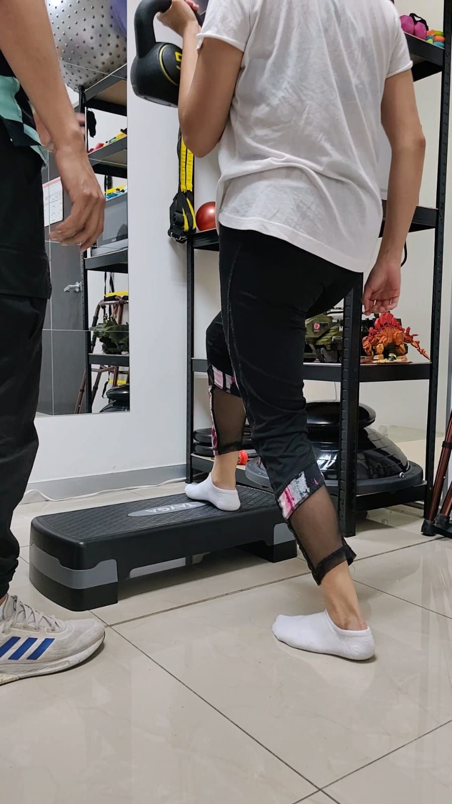 Roberto Cruz Hernández-3