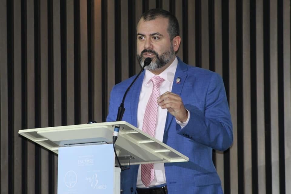 Jorge Alberto Salazar Andrade-0