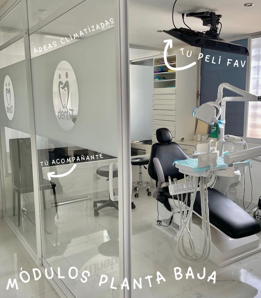 Irving Quezada Lara-8