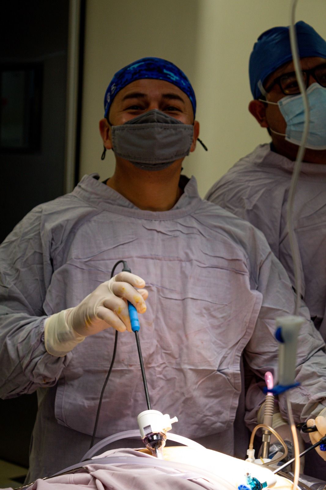 Diego Edwuin Rosales Carmona-6