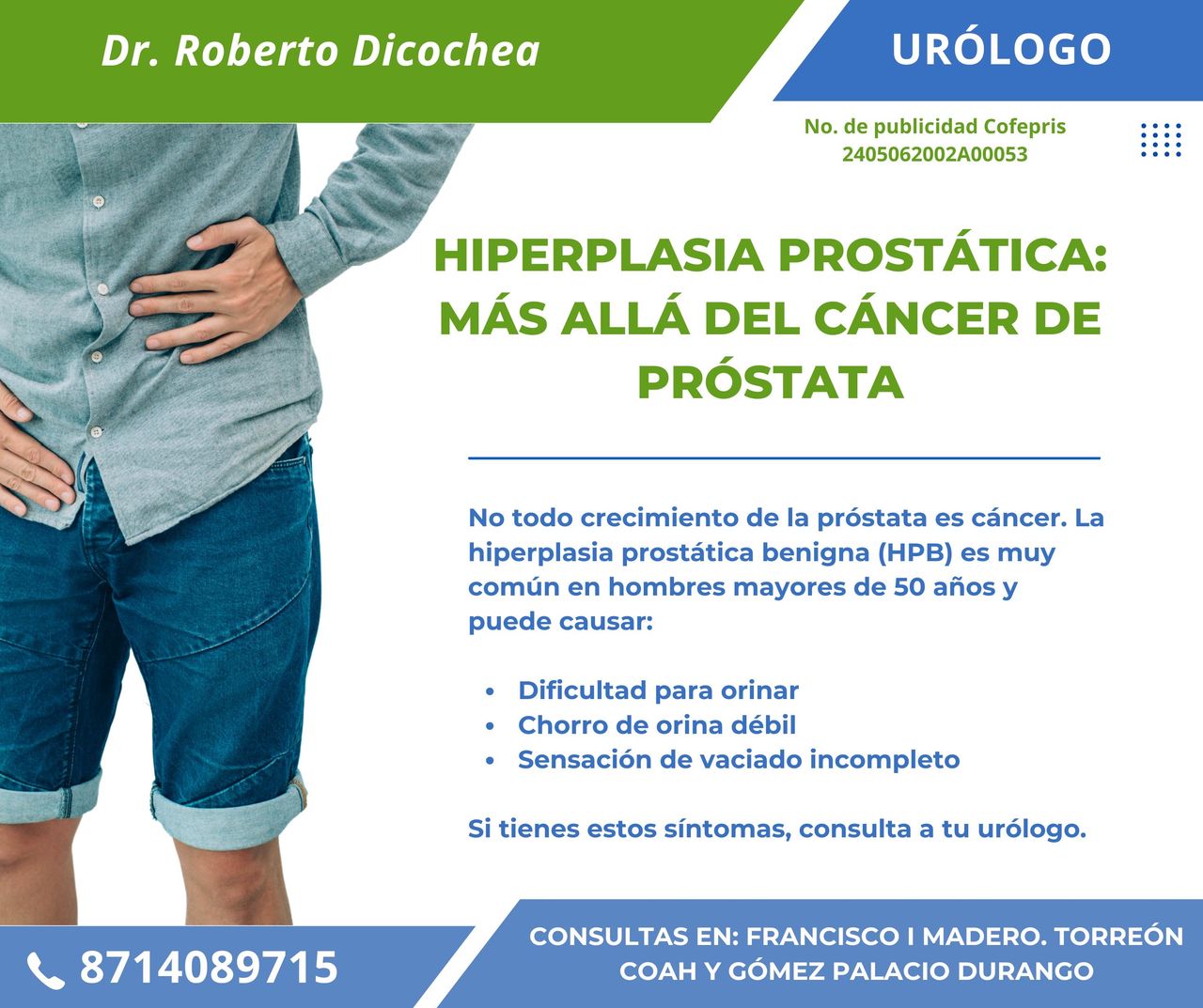 Roberto Dicochea Badilla-26