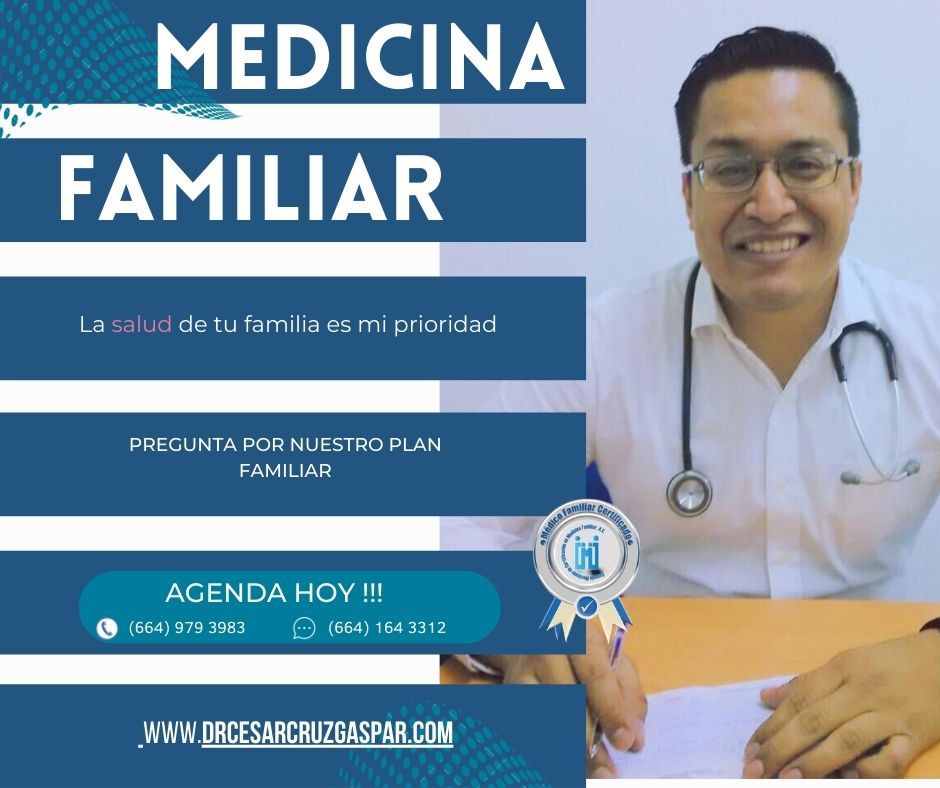 Cesar Augusto Cruz-8