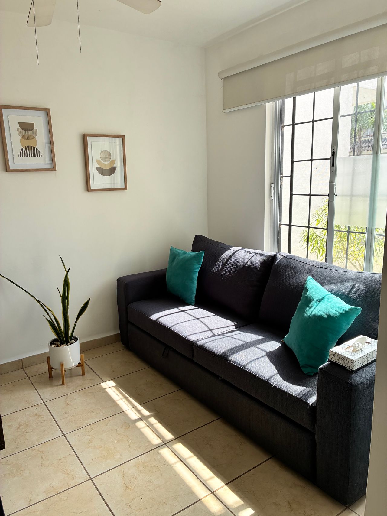 Denisse Castañeda-9