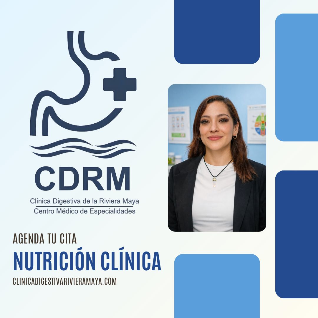 Cinthya Vanessa Hernández Ambriz-0