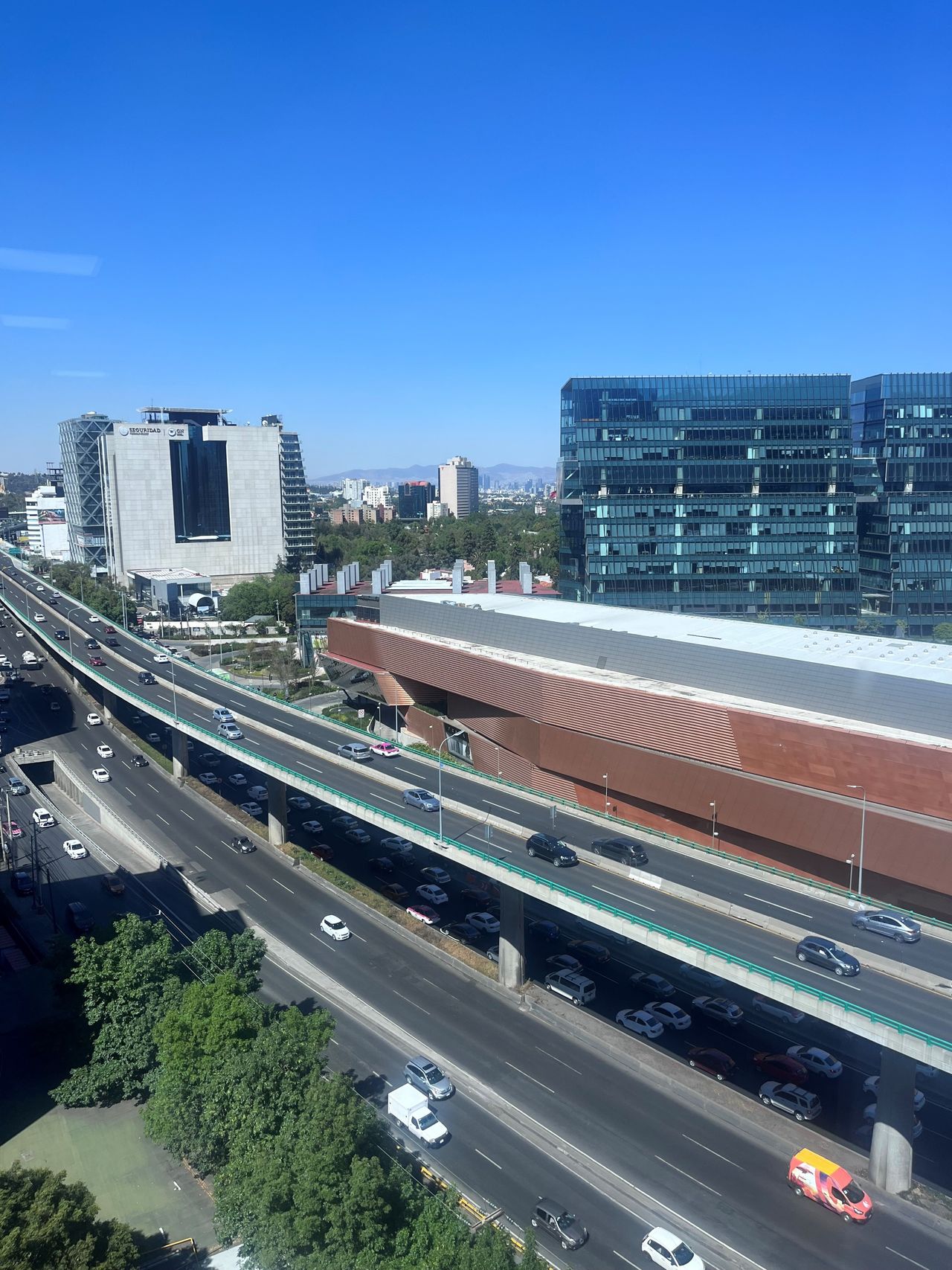 Adriana Elizabeth Arceo Caballero-6