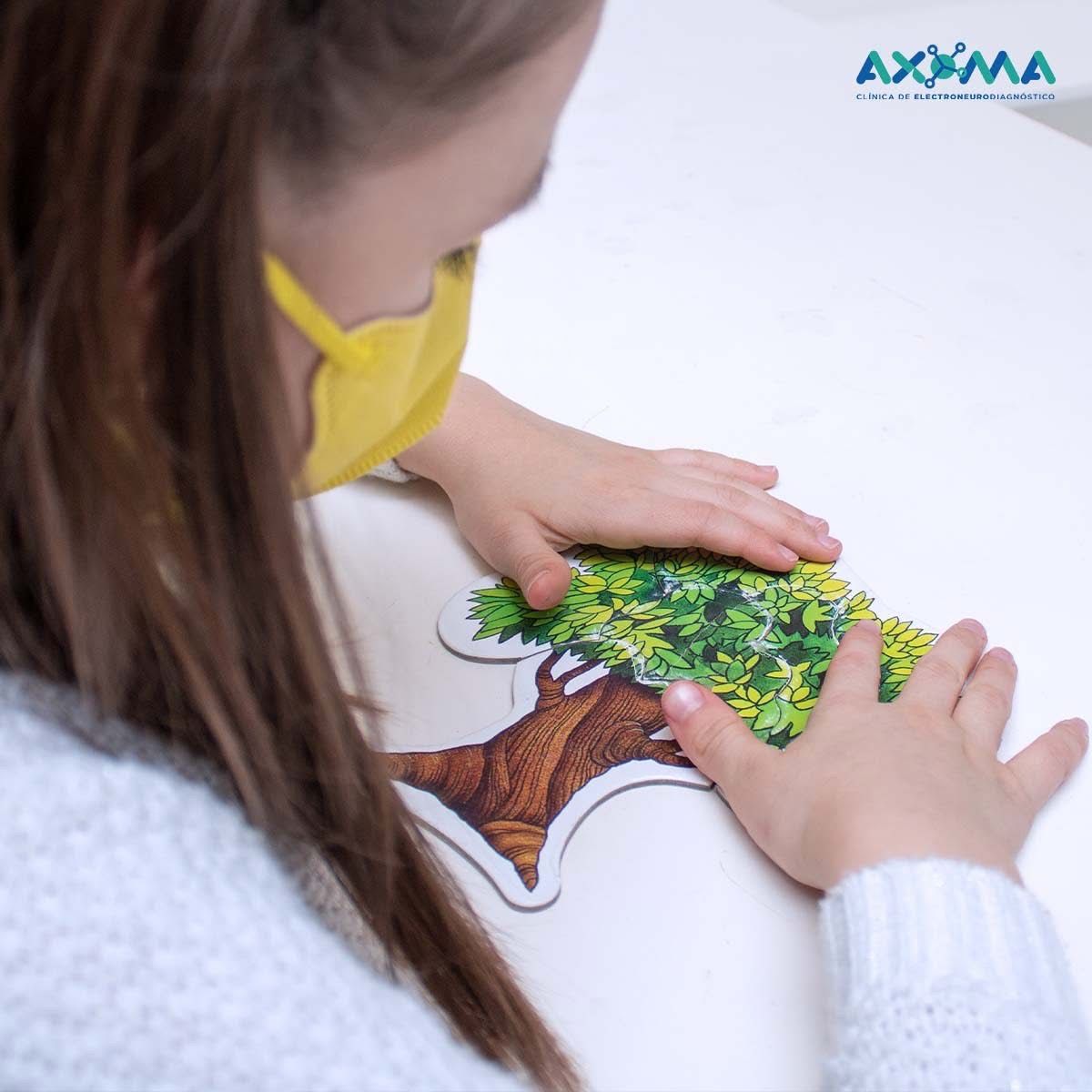 Alejandra Gallardo Caloca-3