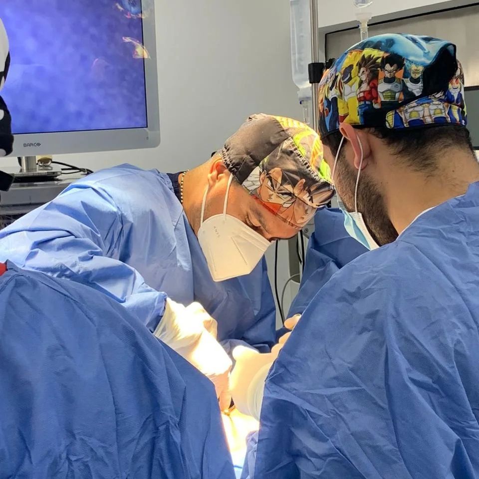 Antonio Castro Cruz-7