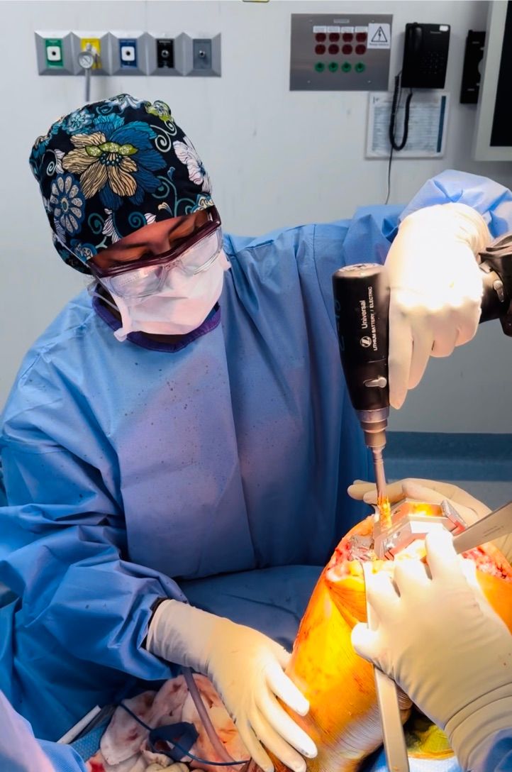 Gisela Cleto Zepeda-120