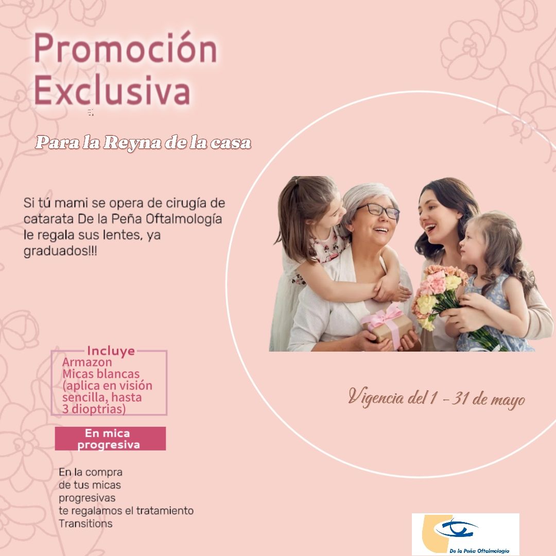 Javier De La Peña Martínez-0