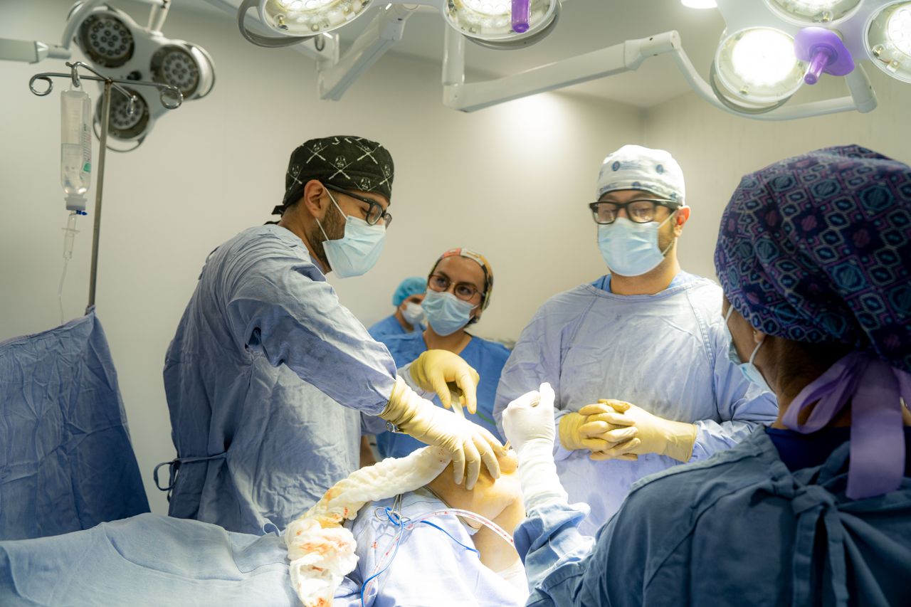 Julio César Bonilla Rodríguez-21