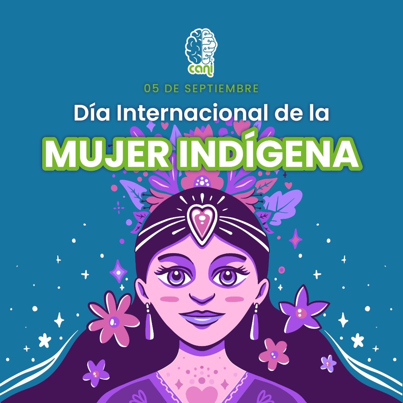 Raymundo Alejandro Cuevas Escalante-201