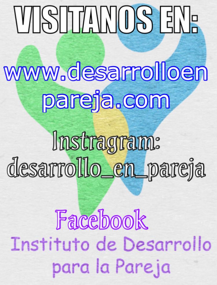 Mariana Di-Bella Roldán-75