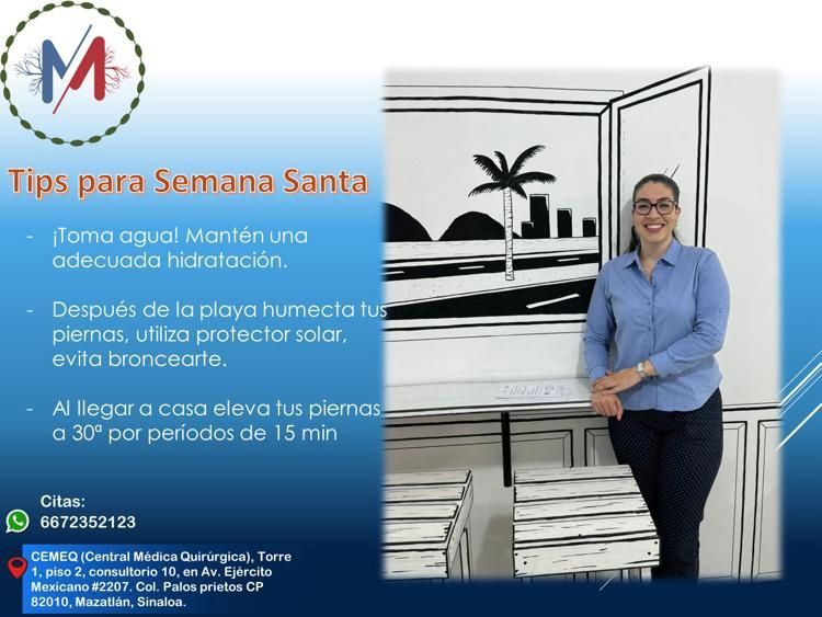 Mónica María Páez Sánchez-7