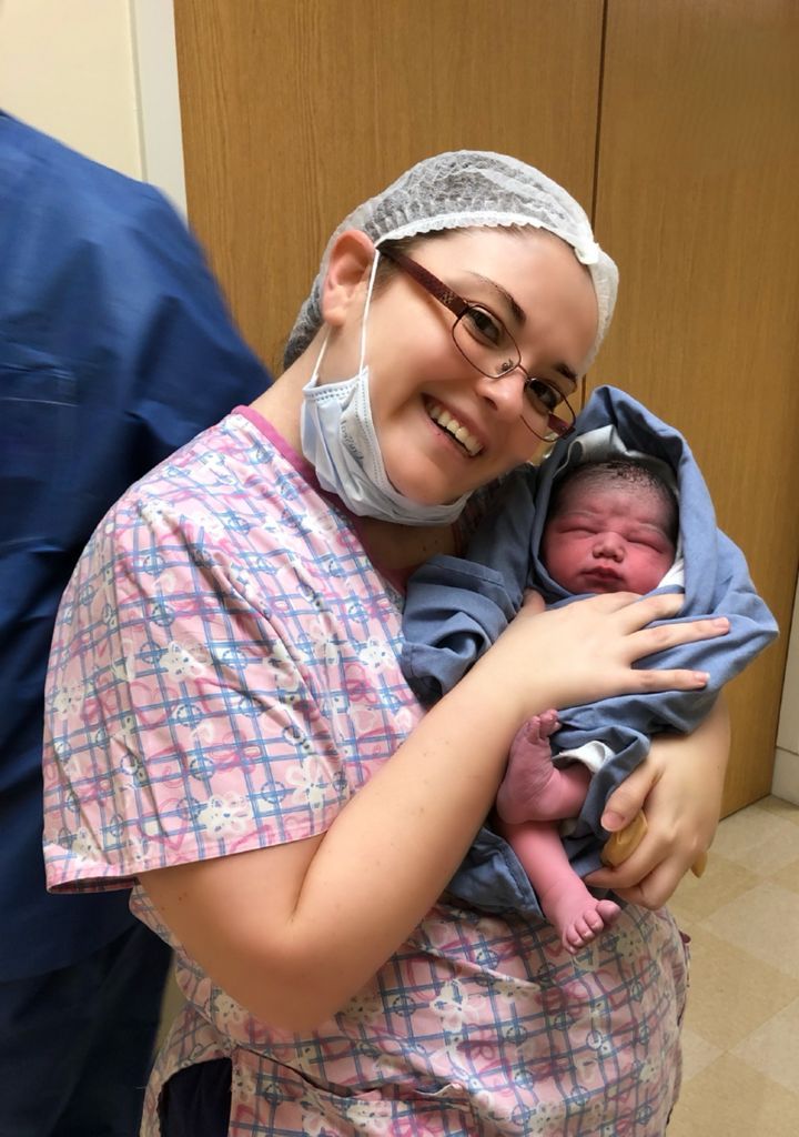 Blanca Deyanira Gomez Cardenas-5