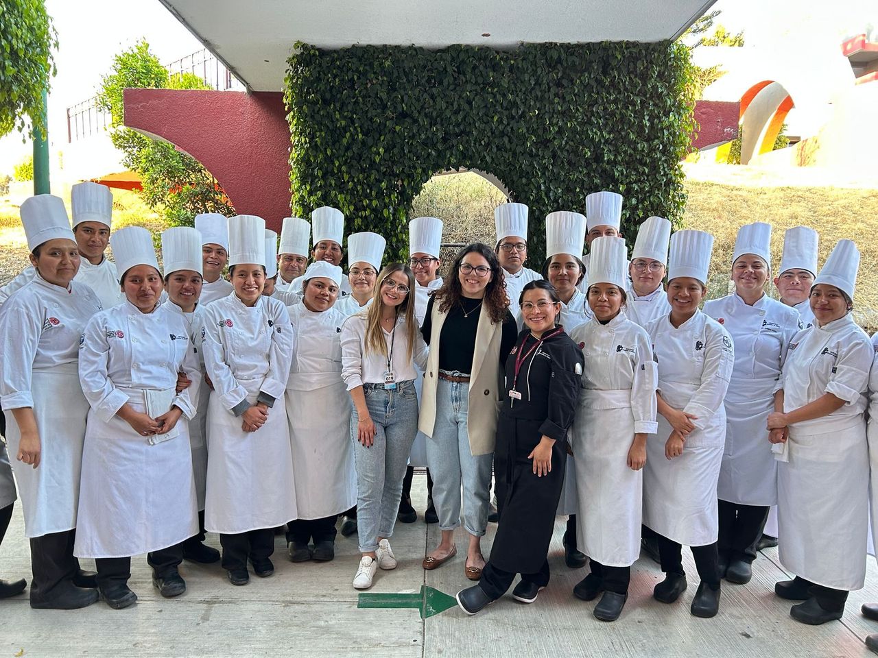 Verónica Domínguez Pérez-3