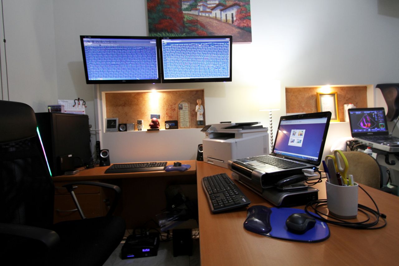 Edgar Cuevas Garcia-7