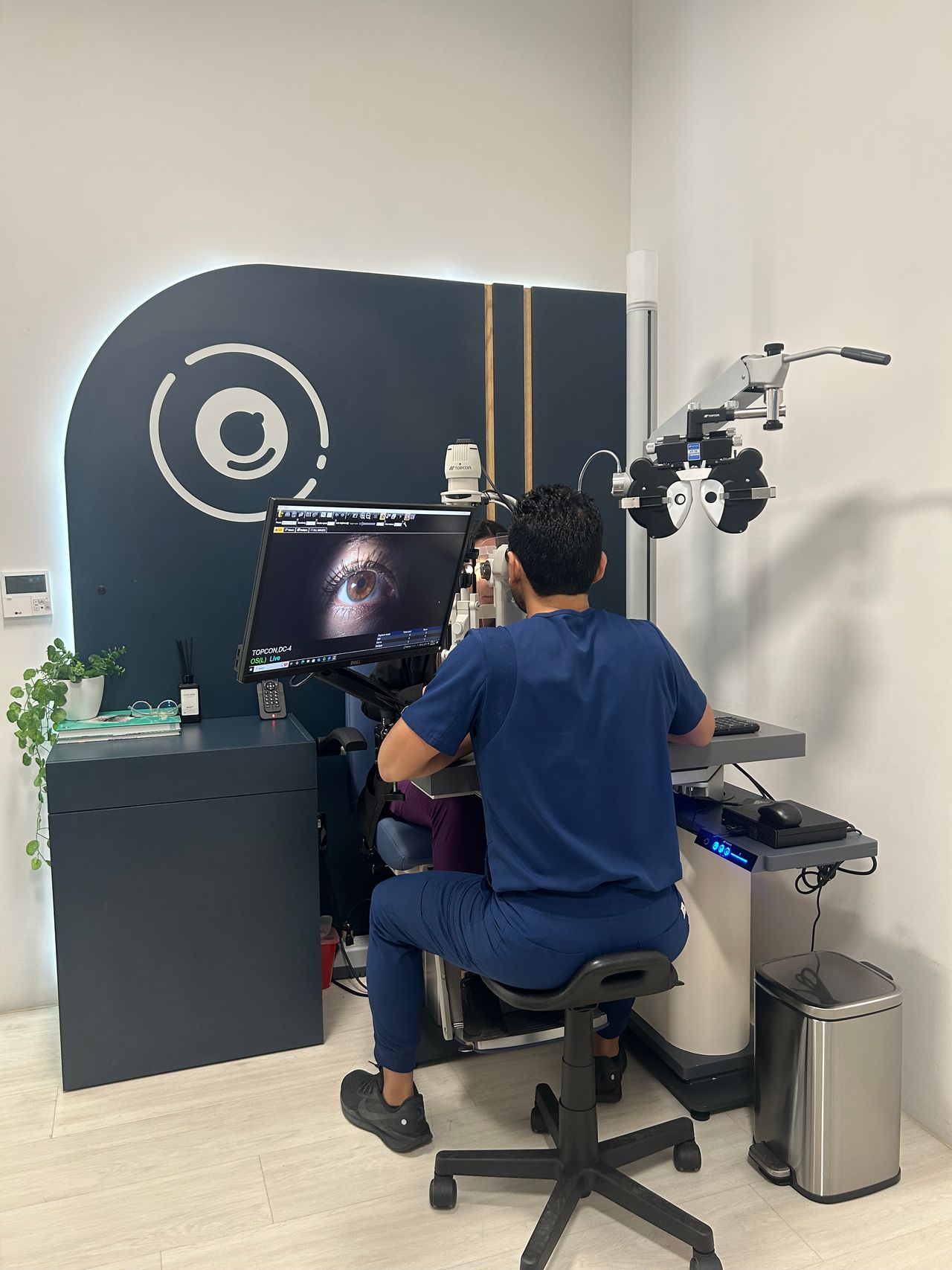 José Manuel Yáñez Ruiz-0