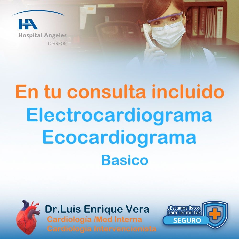 Luis Enrique Vera   Arroyo-15