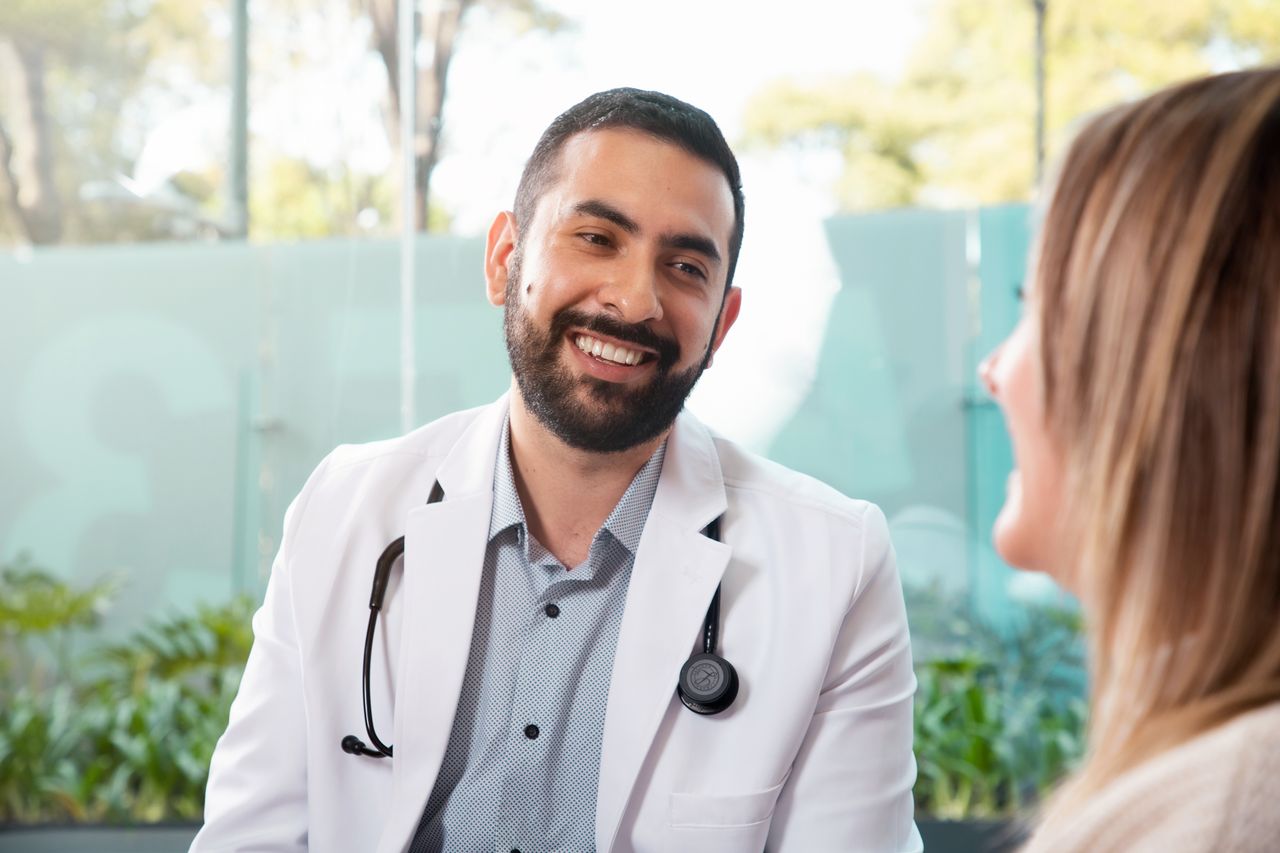 Daniel Alejandro García Padilla-0