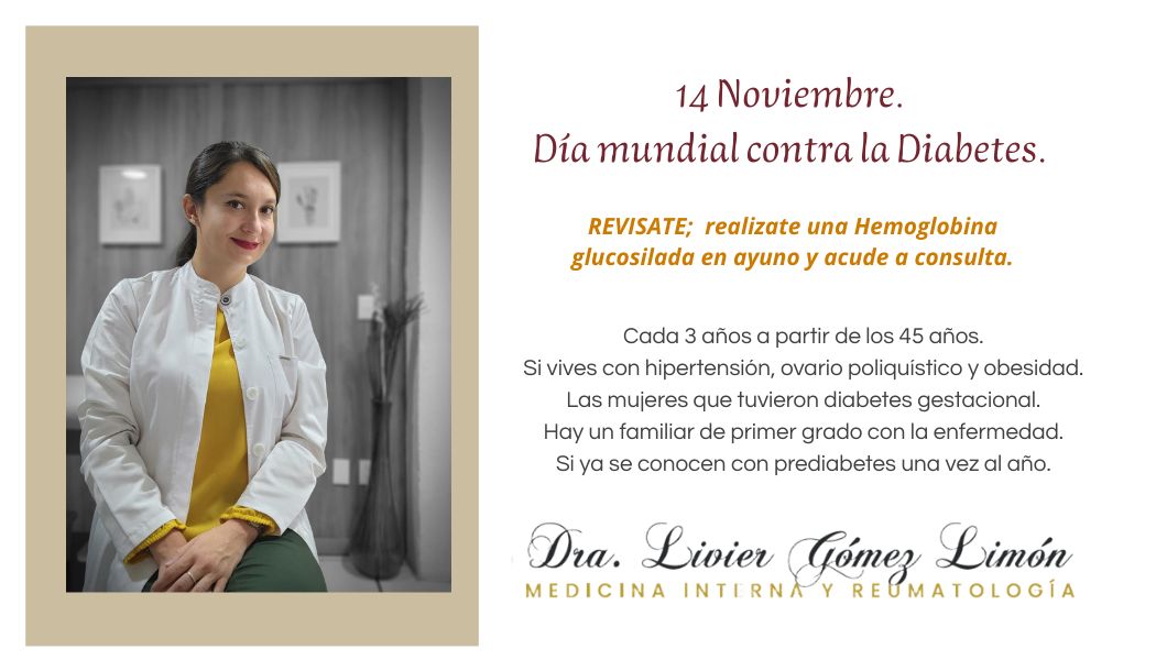 Livier Gómez Limón-8