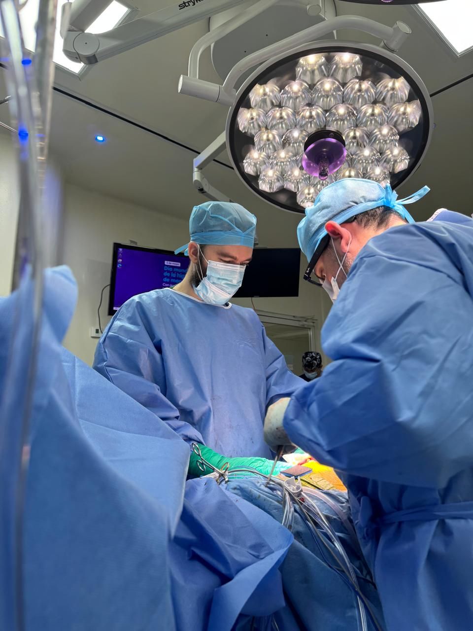 Jorge Rodríguez González-1